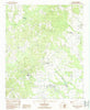 Dalzell South Carolina Historical topographic map, 1:24000 scale, 7.5 X 7.5 Minute, Year 1988