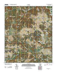 Fort Motte South Carolina Historical topographic map, 1:24000 scale, 7.5 X 7.5 Minute, Year 2012