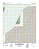 James Island OE E South Carolina Historical topographic map, 1:24000 scale, 7.5 X 7.5 Minute, Year 2011