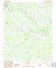 Lake City East South Carolina Historical topographic map, 1:24000 scale, 7.5 X 7.5 Minute, Year 1990