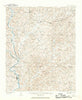 Sharon South Carolina Historical topographic map, 1:62500 scale, 15 X 15 Minute, Year 1907
