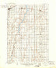 Aberdeen South Dakota Historical topographic map, 1:125000 scale, 30 X 30 Minute, Year 1895