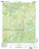 Farner Tennessee Historical topographic map, 1:24000 scale, 7.5 X 7.5 Minute, Year 2003