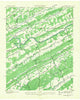 Looneys Gap Tennessee Historical topographic map, 1:24000 scale, 7.5 X 7.5 Minute, Year 1935