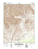 Obion Tennessee Historical topographic map, 1:24000 scale, 7.5 X 7.5 Minute, Year 2013