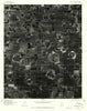 Abernathy NW Texas Historical topographic map, 1:24000 scale, 7.5 X 7.5 Minute, Year 1976