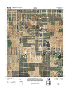 Ashmore Texas Historical topographic map, 1:24000 scale, 7.5 X 7.5 Minute, Year 2012