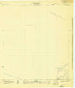 Bolivar Point Texas Historical topographic map, 1:24000 scale, 7.5 X 7.5 Minute, Year 1932