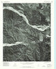 Brice SE Texas Historical topographic map, 1:24000 scale, 7.5 X 7.5 Minute, Year 1976