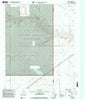 Brickel Texas Historical topographic map, 1:24000 scale, 7.5 X 7.5 Minute, Year 1998