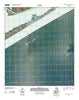 Brown Cedar Cut Texas Historical topographic map, 1:24000 scale, 7.5 X 7.5 Minute, Year 2010