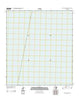 Carancahua Pass Texas Historical topographic map, 1:24000 scale, 7.5 X 7.5 Minute, Year 2013