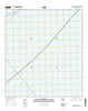 Christmas Point OE S Texas Current topographic map, 1:24000 scale, 7.5 X 7.5 Minute, Year 2016