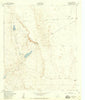 Clint SE Texas Historical topographic map, 1:24000 scale, 7.5 X 7.5 Minute, Year 1955