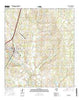 Cotulla Texas Current topographic map, 1:24000 scale, 7.5 X 7.5 Minute, Year 2016
