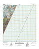 Crane Islands SW Texas Historical topographic map, 1:24000 scale, 7.5 X 7.5 Minute, Year 2013