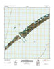 Decros Point Texas Historical topographic map, 1:24000 scale, 7.5 X 7.5 Minute, Year 2013