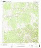 Diamond S Ranch Texas Historical topographic map, 1:24000 scale, 7.5 X 7.5 Minute, Year 1964