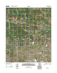 Dimple Texas Historical topographic map, 1:24000 scale, 7.5 X 7.5 Minute, Year 2013