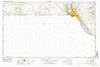El Paso Texas Historical topographic map, 1:250000 scale, 1 X 2 Degree, Year 1959