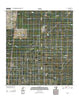 Ella Texas Historical topographic map, 1:24000 scale, 7.5 X 7.5 Minute, Year 2013