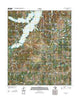 Fair Play Texas Historical topographic map, 1:24000 scale, 7.5 X 7.5 Minute, Year 2013