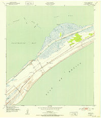 Flake Texas Historical topographic map, 1:24000 scale, 7.5 X 7.5 Minute, Year 1943