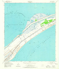 Flake Texas Historical topographic map, 1:24000 scale, 7.5 X 7.5 Minute, Year 1954