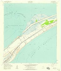 Flake Texas Historical topographic map, 1:24000 scale, 7.5 X 7.5 Minute, Year 1954
