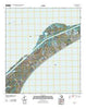 Flake Texas Historical topographic map, 1:24000 scale, 7.5 X 7.5 Minute, Year 2010