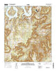 Fortune Bend Texas Current topographic map, 1:24000 scale, 7.5 X 7.5 Minute, Year 2016