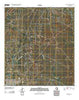 Freer North Texas Historical topographic map, 1:24000 scale, 7.5 X 7.5 Minute, Year 2010