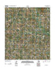 Frenstat Texas Historical topographic map, 1:24000 scale, 7.5 X 7.5 Minute, Year 2013
