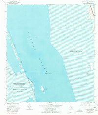 Green Island Texas Historical topographic map, 1:24000 scale, 7.5 X 7.5 Minute, Year 1952
