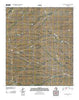 Halamicek Ranch Texas Historical topographic map, 1:24000 scale, 7.5 X 7.5 Minute, Year 2010