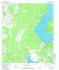Harmaston Texas Historical topographic map, 1:24000 scale, 7.5 X 7.5 Minute, Year 1982