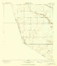 Katy Texas Historical topographic map, 1:24000 scale, 7.5 X 7.5 Minute, Year 1915