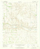 Kelton SE Texas Historical topographic map, 1:24000 scale, 7.5 X 7.5 Minute, Year 1962