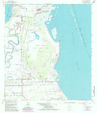 La Coma Texas Historical topographic map, 1:24000 scale, 7.5 X 7.5 Minute, Year 1955