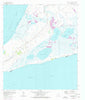 Lake Stephenson Texas Historical topographic map, 1:24000 scale, 7.5 X 7.5 Minute, Year 1961