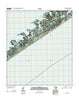 Lake Como Texas Historical topographic map, 1:24000 scale, 7.5 X 7.5 Minute, Year 2013