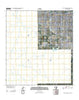Laredo West OE S Texas Historical topographic map, 1:24000 scale, 7.5 X 7.5 Minute, Year 2013