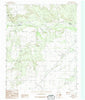 Margaret Texas Historical topographic map, 1:24000 scale, 7.5 X 7.5 Minute, Year 1990