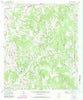 Margie Texas Historical topographic map, 1:24000 scale, 7.5 X 7.5 Minute, Year 1964