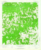 Marshall NW Texas Historical topographic map, 1:24000 scale, 7.5 X 7.5 Minute, Year 1962