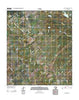 Martindale Texas Historical topographic map, 1:24000 scale, 7.5 X 7.5 Minute, Year 2013