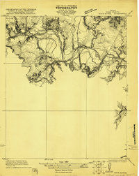 Mays School Texas Historical topographic map, 1:31680 scale, 7.5 X 7.5 Minute, Year 1921