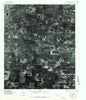 Meadow NW Texas Historical topographic map, 1:24000 scale, 7.5 X 7.5 Minute, Year 1976