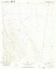 Nancy Anne Ranch Texas Historical topographic map, 1:24000 scale, 7.5 X 7.5 Minute, Year 1979