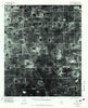 New Home NE Texas Historical topographic map, 1:24000 scale, 7.5 X 7.5 Minute, Year 1976